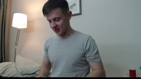 Pirate    Xtw jerromybunny1 online show from December 23, 2024, 5:11 pm