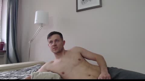 Pirate    Xtw jerromybunny1 online show from December 27, 2024, 9:06 am