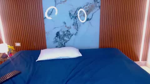 Rossi Hill online show from April 17, 2026, 4:10 pm