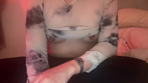 Big Ass Bunny online show from February 28, 2025, 6:32 am