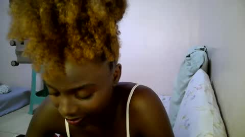 bunny_bliss1 online show from June 11, 2026, 8:29 pm