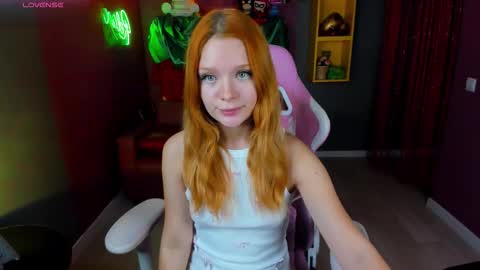 Bunny online show from January 15, 2026, 8:56 pm