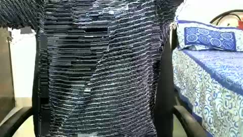 Revo  Hi dear everyone..Im on a break due to exams and studies and some functions in family..will back soon..stay tuned...Ty online show from January 3, 2025, 11:14 am