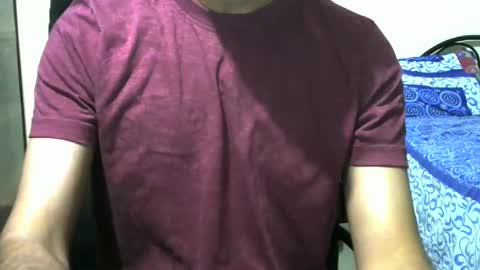 Revo  Hi dear everyone..Im on a break due to exams and studies and some functions in family..will back soon..stay tuned...Ty online show from January 6, 2025, 2:25 pm