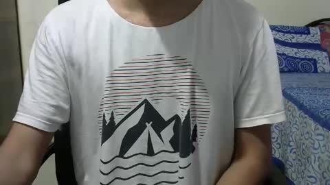 Revo  Hi dear everyone..Im on a break due to exams and studies and some functions in family..will back soon..stay tuned...Ty online show from January 12, 2025, 5:45 am