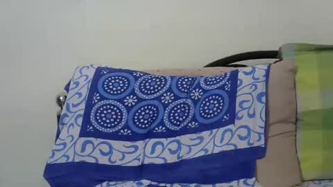 Revo  Hi dear everyone..Im on a break due to exams and studies and some functions in family..will back soon..stay tuned...Ty online show from September 9, 2025, 6:57 am