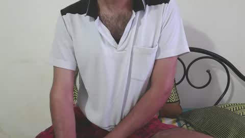 Snapshot of bunny_boy6969 chatting on May 19, 2026, 4:19 am Revo Hi dear everyone..Im on a break due to exams and studies and some functions in family..will back soon..stay tuned...Ty online show from May 19, 2026, 4:19 am