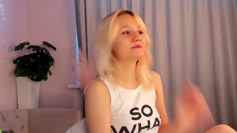 Elsy online show from July 22, 2026, 11:24 am