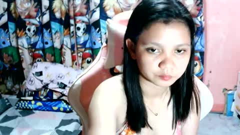 bunny_flower18 online show from March 19, 2026, 4:22 pm