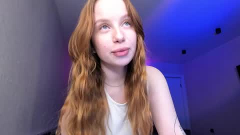 Mary online show from May 15, 2026, 2:35 pm