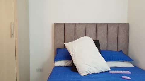 Carolina online show from February 27, 2025, 6:40 am