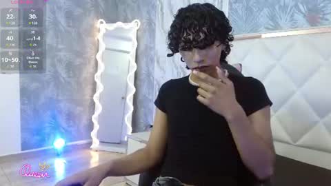 Bunny  online show from July 7, 2026, 11:58 am