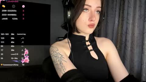 Snapshot of bunnyblink chatting on March 16, 2026, 10:14 pm Bunnyblink online show from March 16, 2026, 10:14 pm