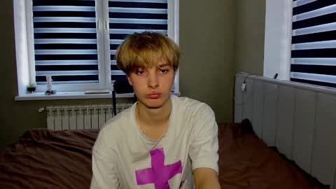 Snapshot of bunnyblush67 chatting on February 8, 2026, 12:08 pm BunnyBlush online show from February 8, 2026, 12:08 pm