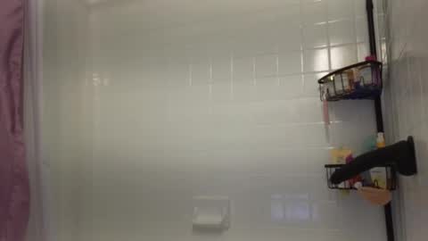 Tokki  bunny  online show from January 17, 2025, 9:17 pm