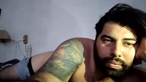 bunnychocolatte69 online show from September 20, 2025, 1:17 am