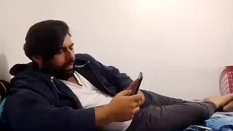 bunnychocolatte69 online show from October 14, 2025, 3:24 pm