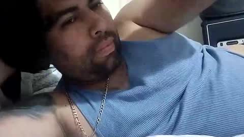 Snapshot of bunnychocolatte151671 chatting on February 3, 2026, 12:42 am bunnychocolatte69 online show from February 3, 2026, 12:42 am