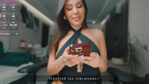 Bonny and Clide  Help us by thumbs up  online show from April 17, 2026, 5:54 am