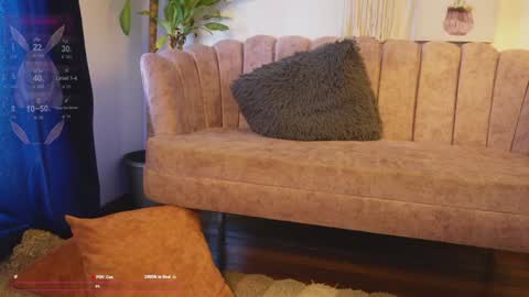  30 Off online show from January 22, 2025, 1:11 pm