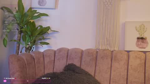  30 Off online show from February 4, 2025, 4:08 pm