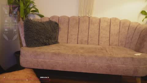  30 Off online show from March 5, 2025, 1:06 pm