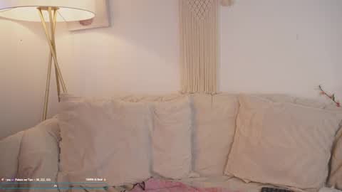  30 Off online show from November 29, 2025, 1:47 pm