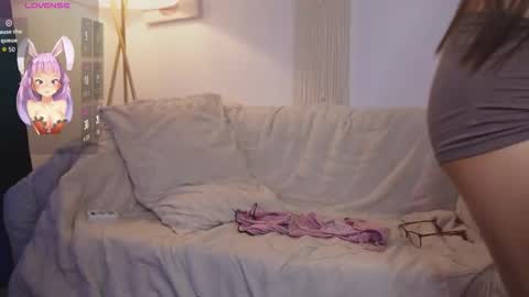  30 Off online show from January 7, 2026, 1:46 pm