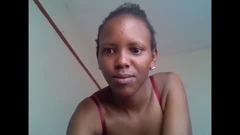 bunnydiva_ online show from October 5, 2025, 6:45 am