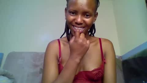 bunnydiva_ online show from November 23, 2025, 1:16 am