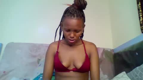 bunnydiva_ online show from November 24, 2025, 4:56 am