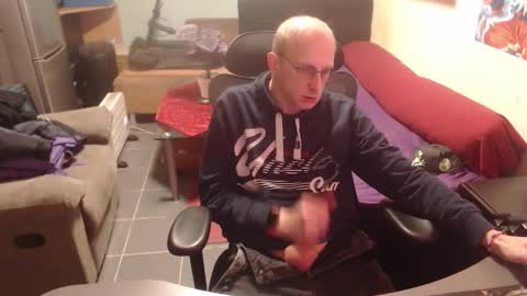 Snapshot of bunnydollstellas_toyboy chatting on February 16, 2026, 7:15 am bunnydollstellas_toyboy online show from February 16, 2026, 7:15 am