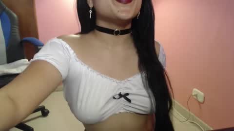 bunnyEmilyR0s33 online show from December 26, 2024, 3:42 pm