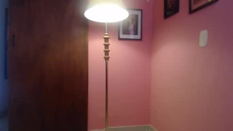 bunnyEmilyR0s33 online show from January 22, 2025, 4:44 pm