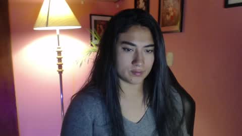 bunnyEmilyR0s33 online show from March 30, 2026, 8:15 am