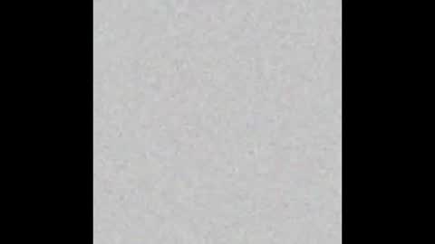 BUNNYEROTIC 01 online show from January 17, 2026, 12:26 am