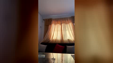 bunnyhonei online show from March 2, 2026, 9:21 pm