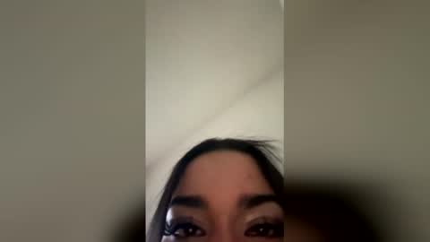 bunnyhonei online show from March 3, 2026, 8:59 pm