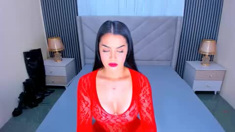 Snapshot of bunnyhotnatasia chatting on May 3, 2026, 2:06 am natasia online show from May 3, 2026, 2:06 am