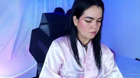 katerine payne online show from June 21, 2026, 1:08 am