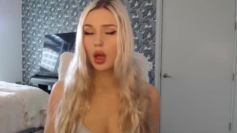 OnlyFans BunnyKhalessi online show from February 17, 2026, 6:58 pm