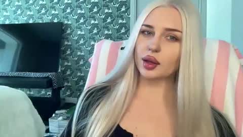 OnlyFans BunnyKhalessi online show from May 20, 2026, 8:48 pm