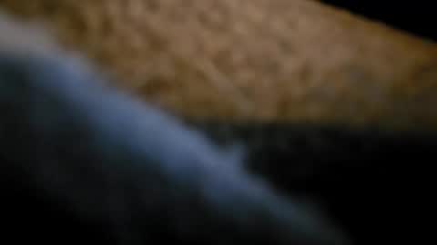 bunnynclyde8181 online show from September 14, 2025, 12:37 pm