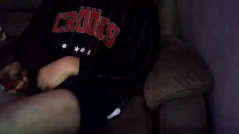 bunnynclyde8181 online show from November 23, 2025, 1:44 pm