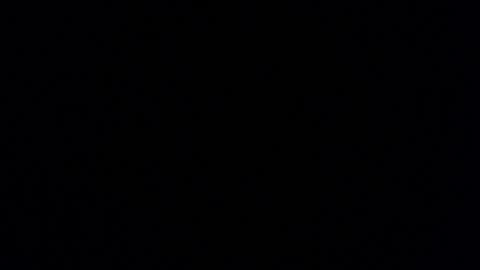 ONLYFANS  online show from April 3, 2026, 12:19 am