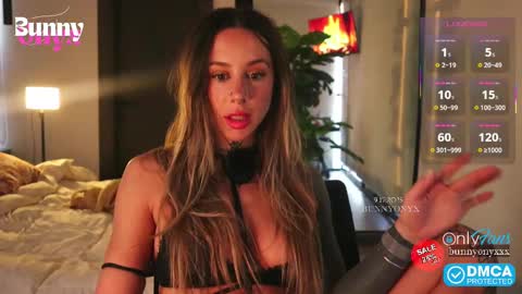 Stephanie   Next stream TUESDAY   6pm  PDT online show from September 17, 2025, 9:38 pm