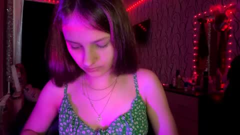 Bella online show from May 31, 2026, 9:16 am
