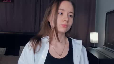 Lizy online show from February 22, 2026, 7:12 pm