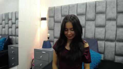 bunny online show from October 11, 2025, 8:07 pm