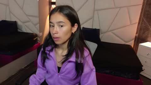 bunny online show from October 29, 2025, 6:20 pm